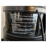 Filter Queen Defender Room Air Purifiers - Set of 2