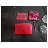 Mixed Lot of Decorative and Practical Items