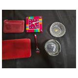 Mixed Lot of Decorative and Practical Items