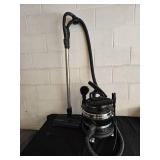 Filter Queen Majestic Vacuum Cleaner - untested