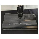 Filter Queen Majestic Vacuum Cleaner - untested