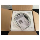 Hamilton Beach Programmable Slow Cooker 4 Quart Capacity