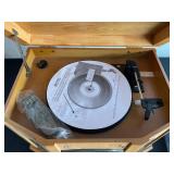 Salzburg Music Center II - Oak