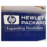 HP ScanJet 4200Cse Color Scanner