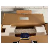 HP ScanJet 4200Cse Color Scanner