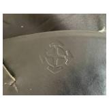 Lemetex Futura Horse Saddle - Made in Switzerland