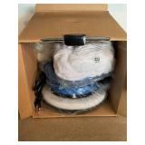 Bonaire 10" Orbital Buffer/Polisher