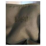 Duluth Trading Co. Backpack and Tote Bundle