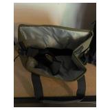 Duluth Trading Co. Backpack and Tote Bundle