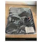 Duluth Trading Co. Backpack and Tote Bundle