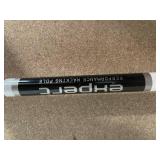 Expert Performance Walking Poles - Set of 2