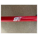 Expert Performance Walking Poles - Set of 2