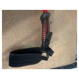 Expert Performance Walking Poles - Set of 2