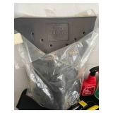 Horse Tack and Supplies Bundle