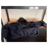 Lot of Assorted Outerwear - Vantage and Penguin Fashions