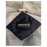 Lot of Assorted Outerwear - Vantage and Penguin Fashions