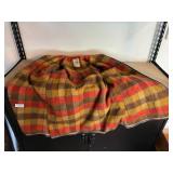 Lot of Assorted Outerwear - Vantage and Penguin Fashions