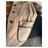 Lot of Assorted Outerwear - Vantage and Penguin Fashions