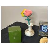 Decorative Home Decor Items Collection