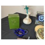 Decorative Home Decor Items Collection