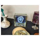 Decorative Home Decor Items Collection