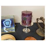 Decorative Home Decor Items Collection