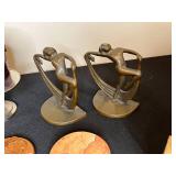 Decorative Home Decor Items Collection