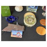 Decorative Home Decor Items Collection