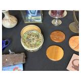 Decorative Home Decor Items Collection