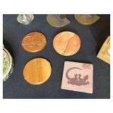 Decorative Home Decor Items Collection
