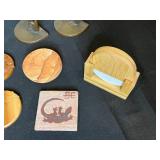 Decorative Home Decor Items Collection