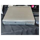 Lot of Various Electronics and Accessories