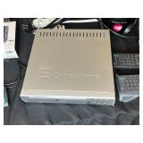 Lot of Various Electronics and Accessories