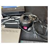Lot of Various Electronics and Accessories