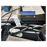 Lot of Various Electronics and Accessories