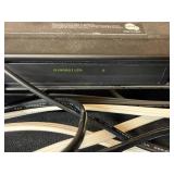 Lot of Various Electronics and Accessories