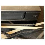 Lot of Various Electronics and Accessories