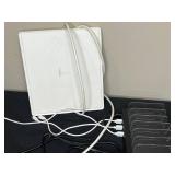 Lot of Various Electronics and Accessories
