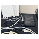 Lot of Various Electronics and Accessories