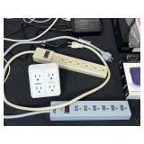 Lot of Various Electronics and Accessories