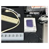 Lot of Various Electronics and Accessories