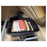 Lot of Assorted Clothing and Accessories
