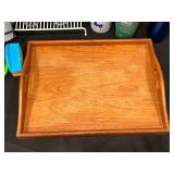 Assorted Kitchenware Lot - Bottles, Jars, Containers, and More