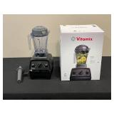 Vitamix Explorian Series E310 Blender