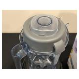 Vitamix Explorian Series E310 Blender