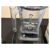 Vitamix Explorian Series E310 Blender