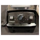 Vitamix Explorian Series E310 Blender