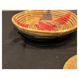 Assorted Kitchenware and Home Items Lot