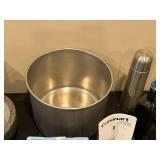 Assorted Kitchenware and Home Items Lot