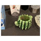 Assorted Kitchenware and Home Items Lot